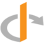 Sign-in with your Adaire Account